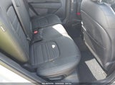 KIA SPORTAGE SX-PRESTIGE 5XYK53DF7SG****** fotografie