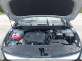 KIA SPORTAGE SX-PRESTIGE 5XYK53DF7SG****** photo