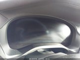 BMW X4 M40I 5UX2V5C07M9****** снимка