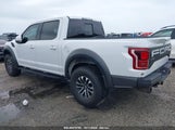 FORD F-150 RAPTOR 1FTFW1RG5KF****** снимка
