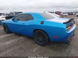 DODGE CHALLENGER R/T photo