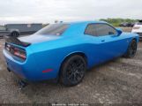 DODGE CHALLENGER R/T photo