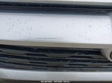 TOYOTA RAV4 HYBRID XLE 4T3RWRFV8MU****** photo