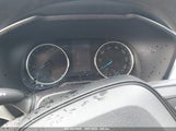 TOYOTA RAV4 HYBRID XLE 4T3RWRFV8MU****** снимка