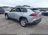 TOYOTA RAV4 HYBRID XLE 4T3RWRFV8MU****** fotografie