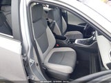 TOYOTA RAV4 HYBRID XLE 4T3RWRFV8MU****** fotografie