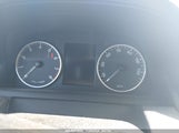 LAND ROVER RANGE ROVER SPORT HSE SALSF2D48CA****** снимка