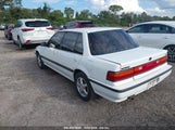 HONDA CIVIC LX 1HGED3652ML****** снимка
