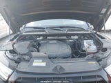 AUDI Q5 PREMIUM 45 TFSI QUATTRO S TRONIC WA1ANAFY2L2****** fotografie