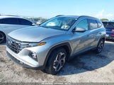HYUNDAI TUCSON SEL 5NMJF3DE4RH****** снимка