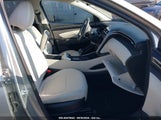 HYUNDAI TUCSON SEL 5NMJF3DE4RH****** снимка