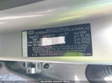 HYUNDAI TUCSON SEL 5NMJF3DE4RH****** снимка
