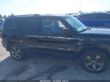 JEEP PATRIOT HIGH ALTITUDE снимка