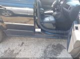 JEEP PATRIOT HIGH ALTITUDE 1C4NJPFA7ED****** photo