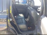 JEEP PATRIOT HIGH ALTITUDE 1C4NJPFA7ED****** photo