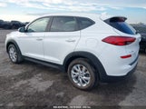 HYUNDAI TUCSON VALUE KM8J33A42LU****** fotografie