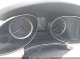 HYUNDAI SANTA FE SPORT 2.4L 5NMZT3LB8JH****** photo