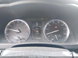 TOYOTA HIGHLANDER XLE V6 5TDKKRFH9FS****** снимка
