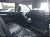 TOYOTA HIGHLANDER XLE V6 5TDKKRFH9FS****** снимка