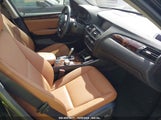 BMW X3 SDRIVE28I 5UXWZ7C58H0****** снимка