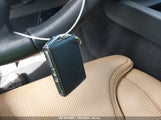 VOLVO XC60 B5 ULTIMATE BRIGHT THEME YV4L12DF6P1****** снимка