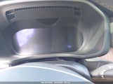 VOLVO XC60 B5 ULTIMATE BRIGHT THEME YV4L12DF6P1****** снимка