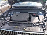 VOLVO XC60 B5 ULTIMATE BRIGHT THEME YV4L12DF6P1****** снимка