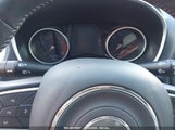 JEEP COMPASS SUN AND WHEEL FWD 3C4NJCBB2KT676877 fotografie