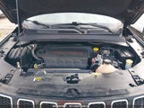 JEEP COMPASS SUN AND WHEEL FWD 3C4NJCBB2KT676877 photo