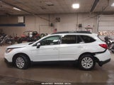SUBARU OUTBACK 2.5I PREMIUM 4S4BSAFC7H3****** снимка