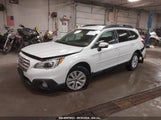 SUBARU OUTBACK 2.5I PREMIUM 4S4BSAFC7H3****** photo