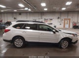 SUBARU OUTBACK 2.5I PREMIUM 4S4BSAFC7H3****** fotografie