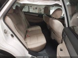 SUBARU OUTBACK 2.5I PREMIUM 4S4BSAFC7H3****** fotografie