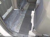 NISSAN FRONTIER S 4X2 1N6ED0CE3LN****** снимка