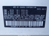 SUBARU LEGACY 2.5I LIMITED 4S3BNAN69J3****** снимка