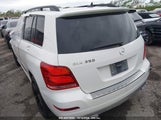 MERCEDES-BENZ GLK 350 WDCGG5HB9DG****** снимка