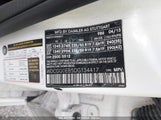 MERCEDES-BENZ GLK 350 WDCGG5HB9DG****** снимка