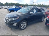 CHEVROLET EQUINOX PREMIER 2GNAXNEV0K6****** снимка