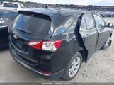CHEVROLET EQUINOX PREMIER 2GNAXNEV0K6****** снимка