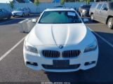 BMW 535D XDRIVE photo