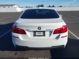 BMW 535D XDRIVE photo