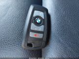 BMW 535D XDRIVE photo