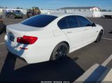 BMW 535D XDRIVE photo