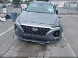 HYUNDAI SANTA FE SEL photo