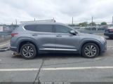 HYUNDAI SANTA FE SEL photo