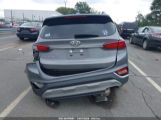 HYUNDAI SANTA FE SEL photo