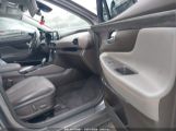 HYUNDAI SANTA FE SEL photo