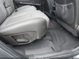 HYUNDAI SANTA FE SEL photo