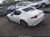 MAZDA MX-5 MIATA RF GRAND TOURING JM1NDAM76H0****** снимка