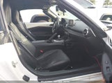 MAZDA MX-5 MIATA RF GRAND TOURING JM1NDAM76H0****** снимка